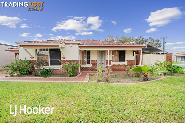 1/28 Norman Street ST JAMES WA 6102