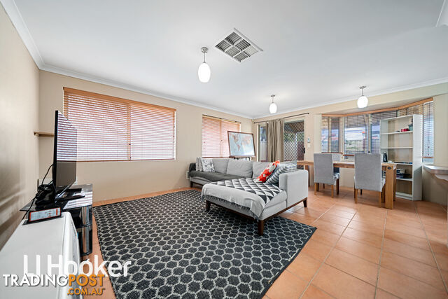 1/28 Norman Street ST JAMES WA 6102