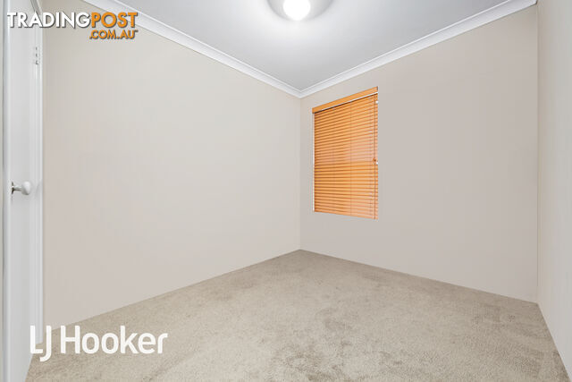 1/28 Norman Street ST JAMES WA 6102