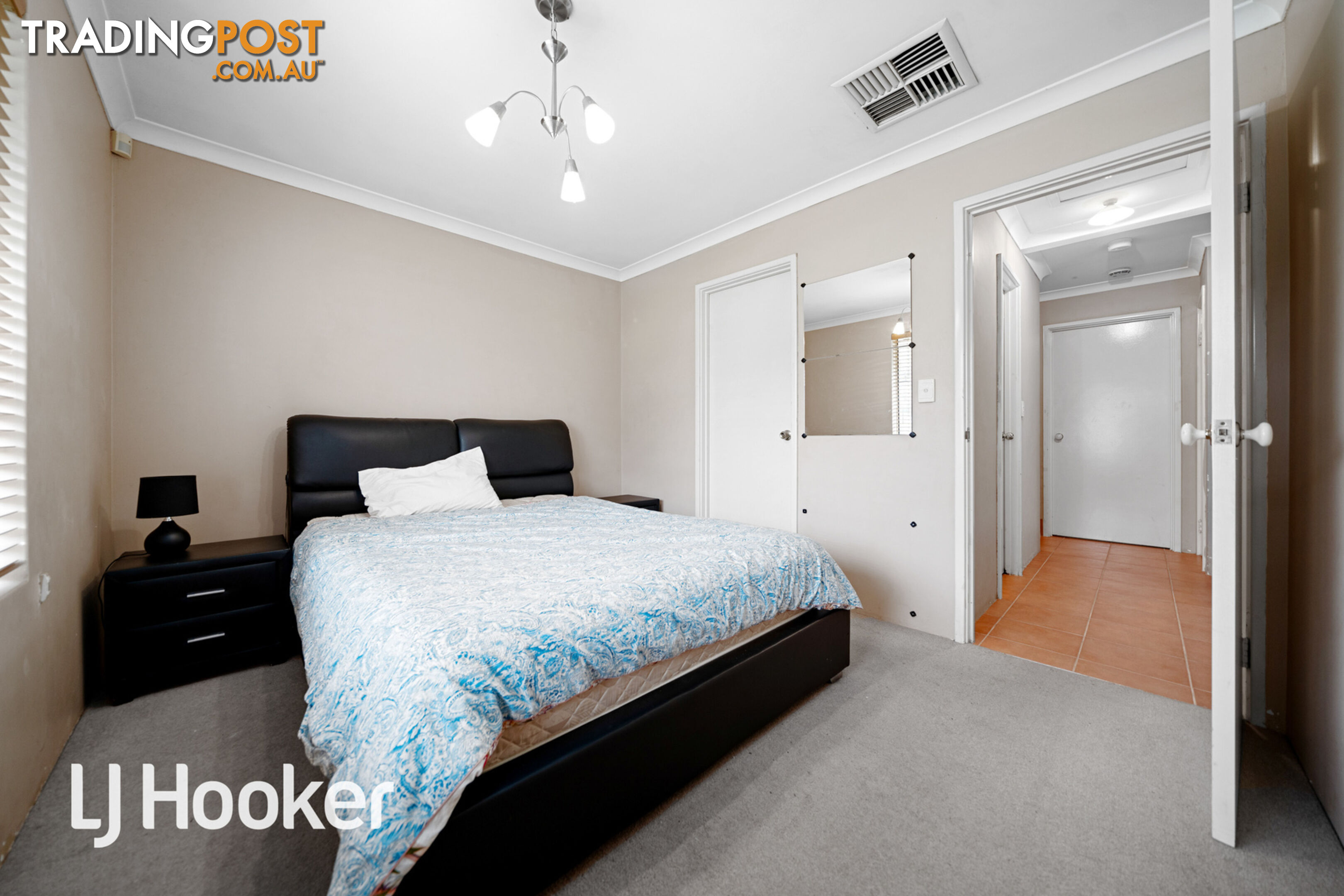 1/28 Norman Street ST JAMES WA 6102