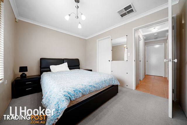 1/28 Norman Street ST JAMES WA 6102