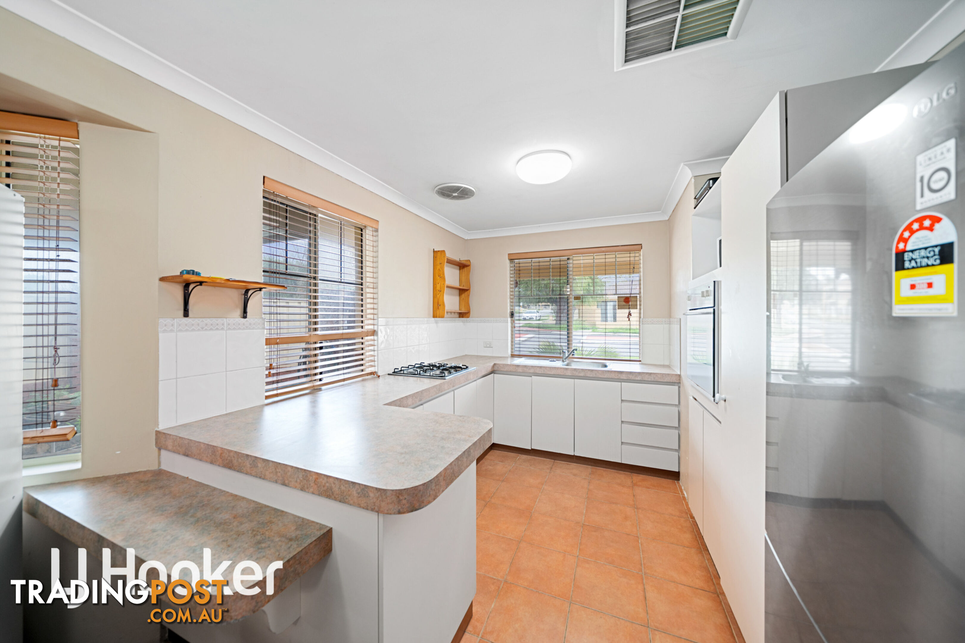 1/28 Norman Street ST JAMES WA 6102