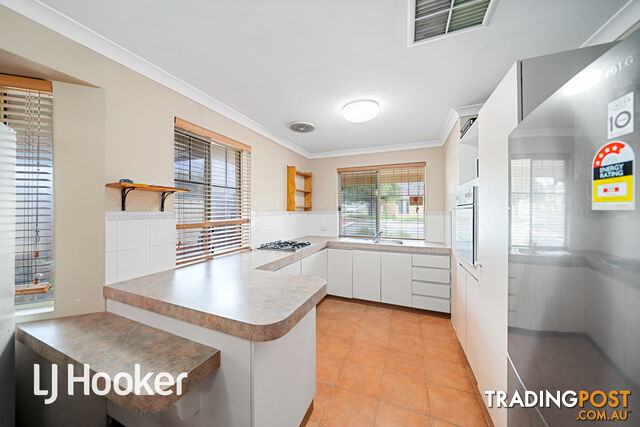 1/28 Norman Street ST JAMES WA 6102