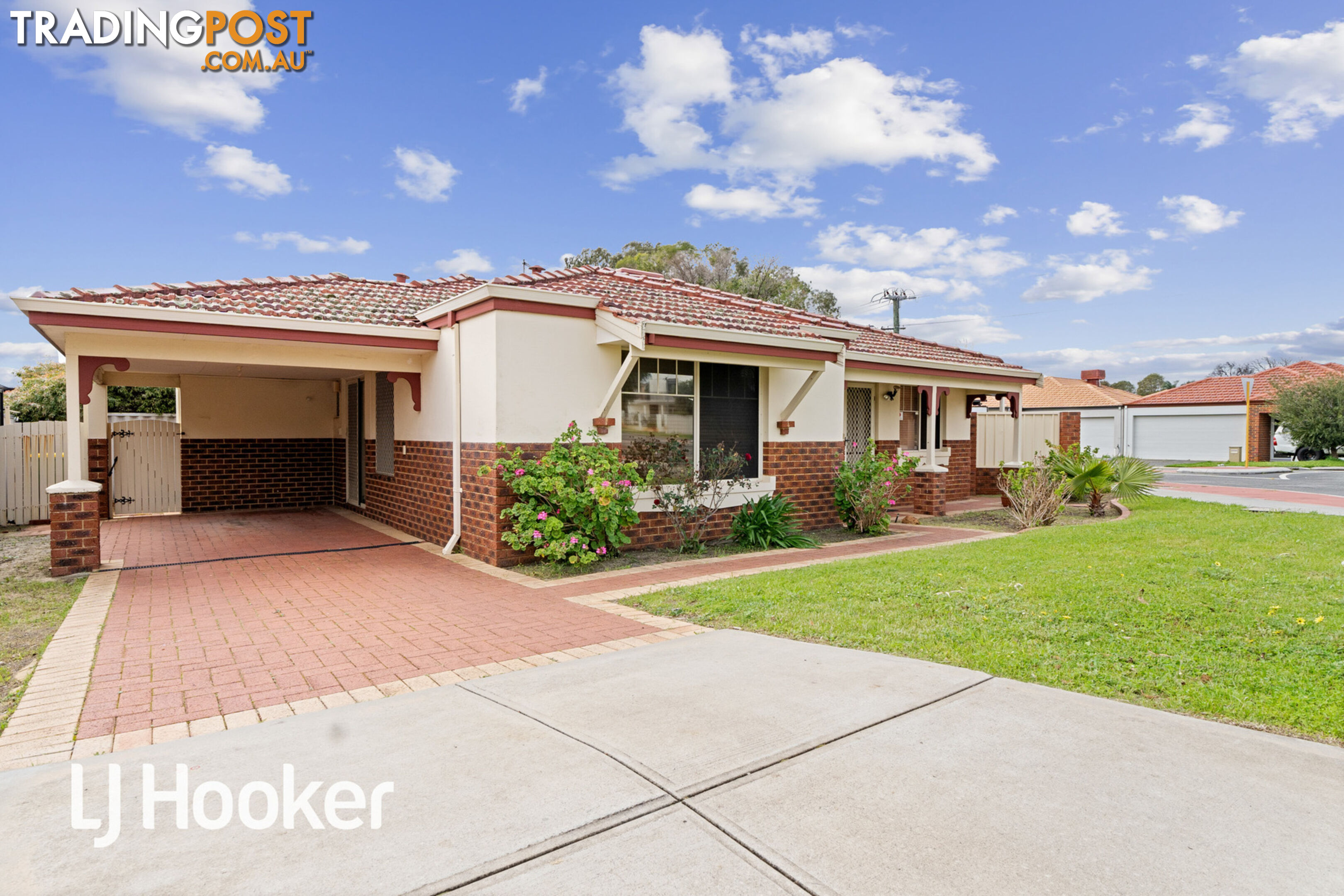 1/28 Norman Street ST JAMES WA 6102