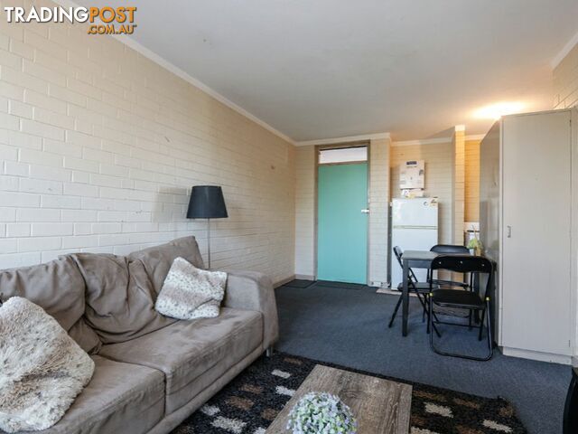 31/227 Vincent Street WEST PERTH WA 6005