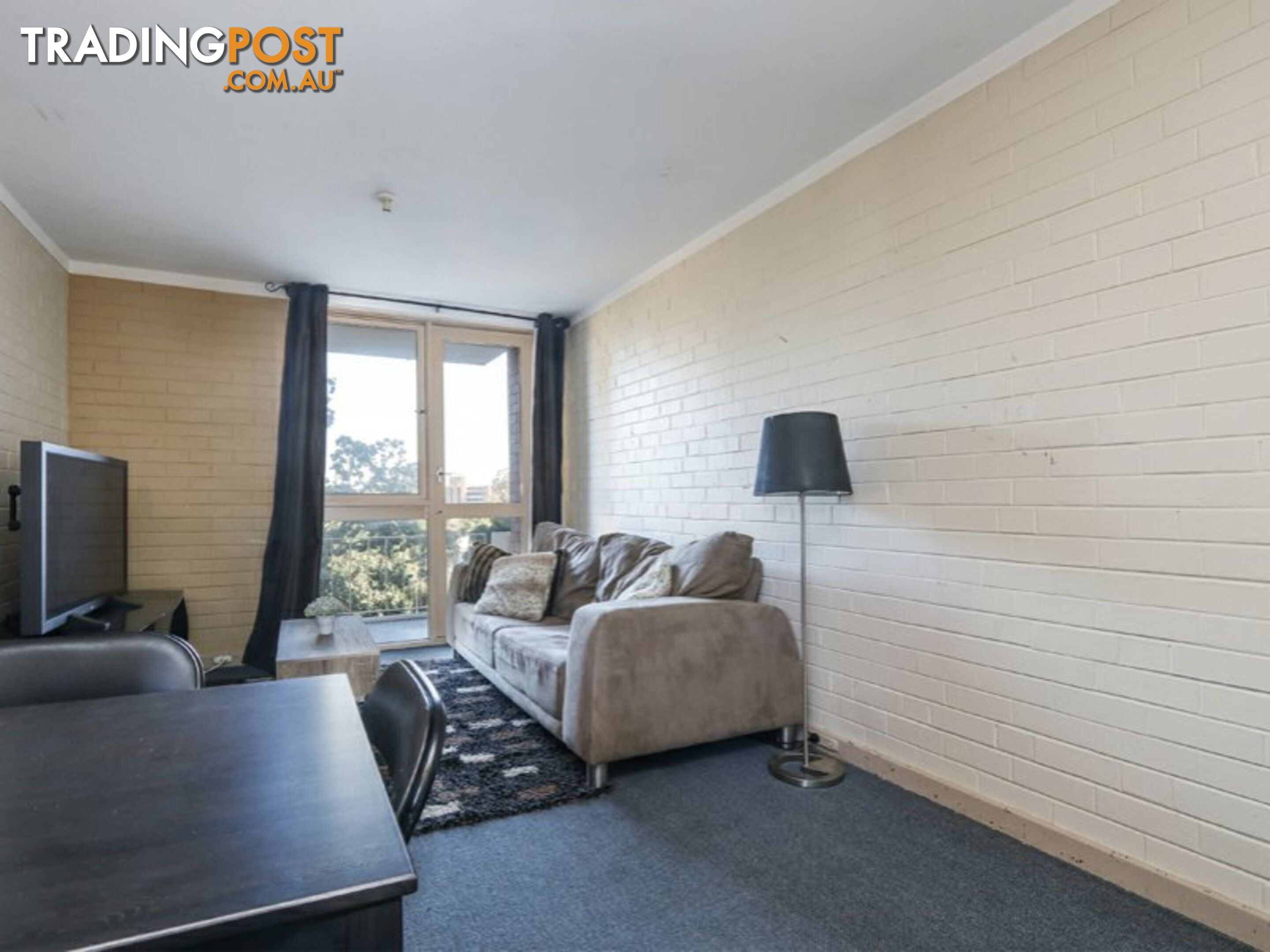 31/227 Vincent Street WEST PERTH WA 6005