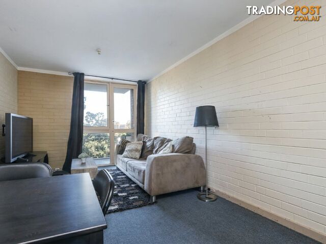 31/227 Vincent Street WEST PERTH WA 6005