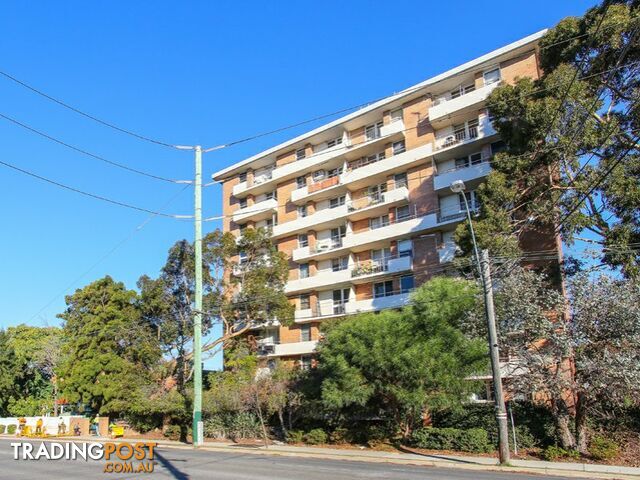 31/227 Vincent Street WEST PERTH WA 6005