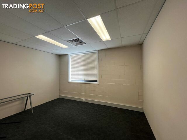 Unit 6/393 Albany Highway VICTORIA PARK WA 6100