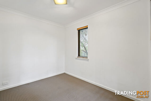 Unit 4/440 Canning Hwy COMO WA 6152 - photo 4 of 6