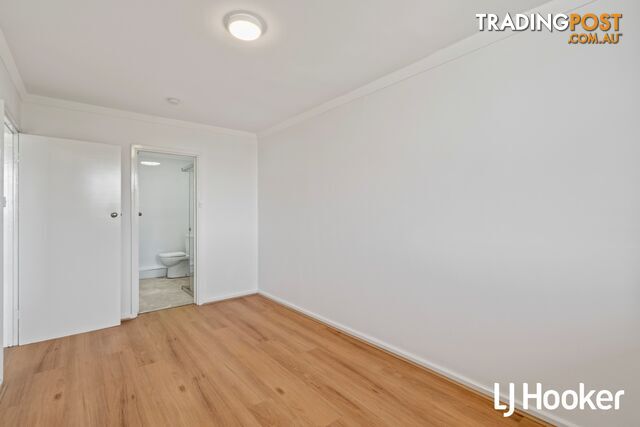 Unit 911/69-71 King George St VICTORIA PARK WA 6100