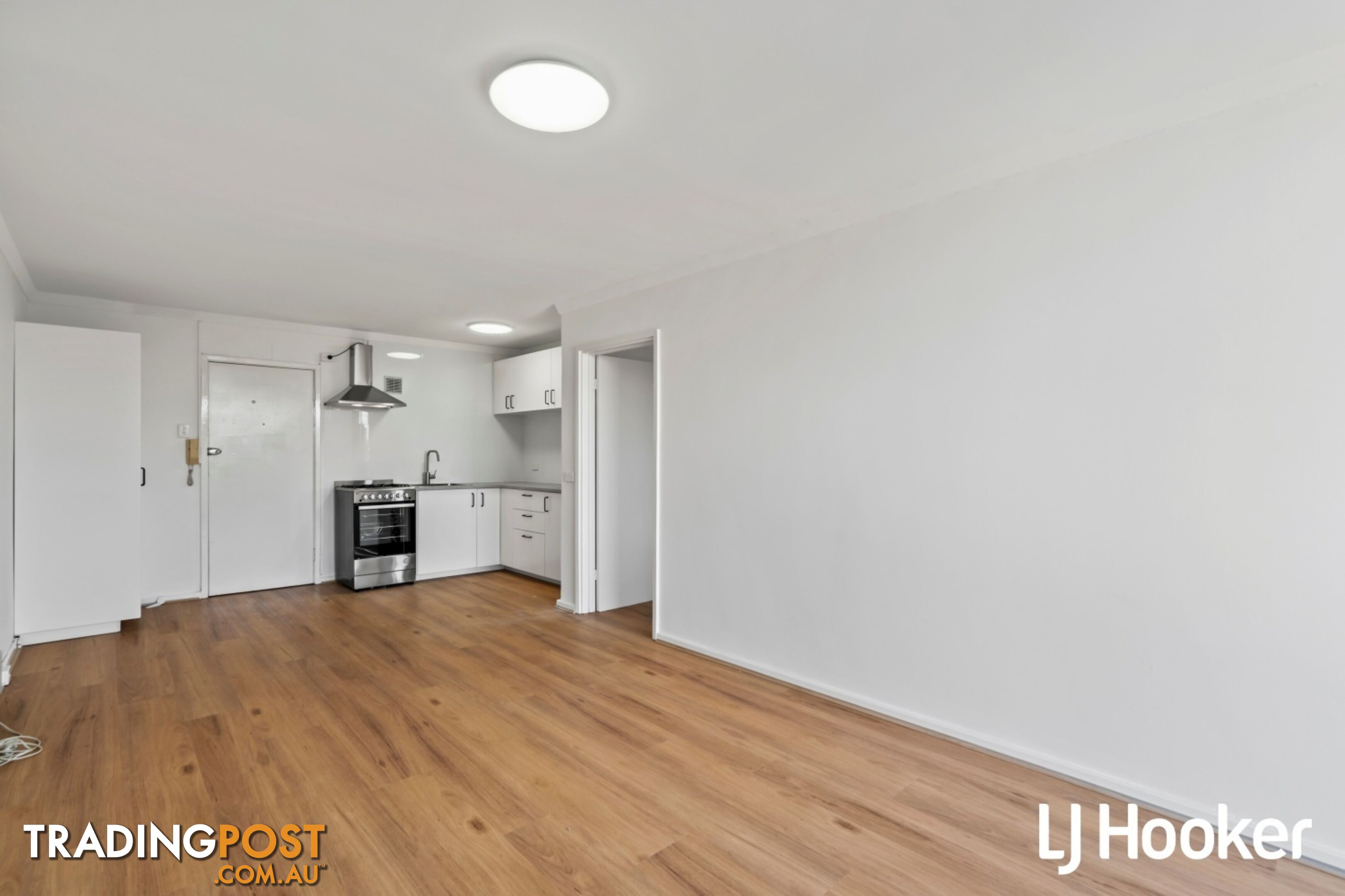 Unit 911/69-71 King George St VICTORIA PARK WA 6100