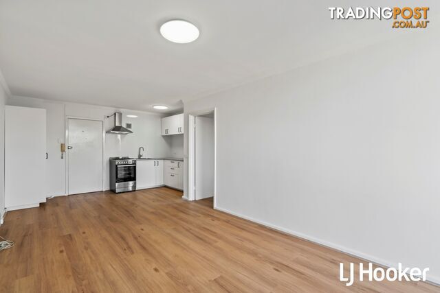 Unit 911/69-71 King George St VICTORIA PARK WA 6100