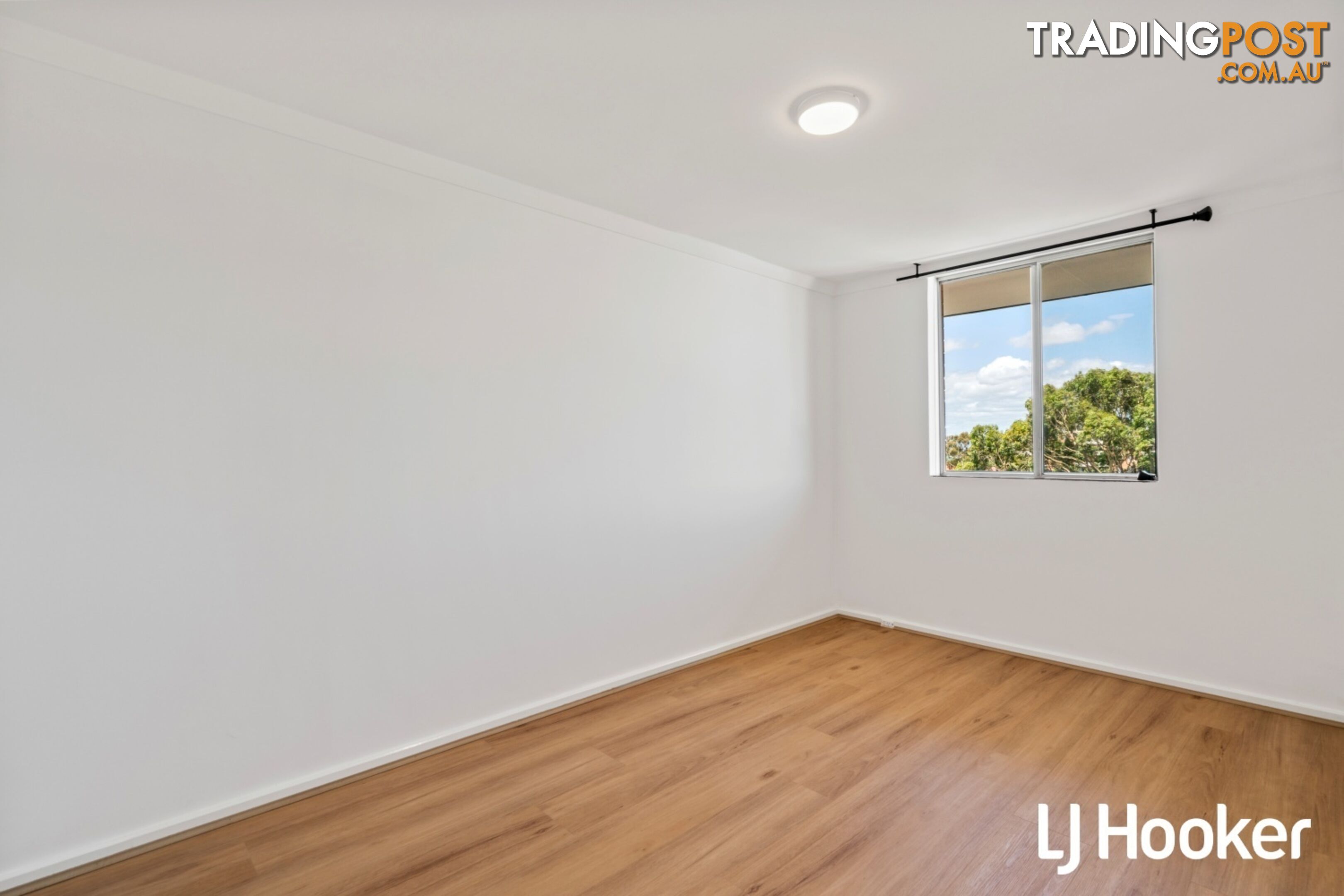 Unit 911/69-71 King George St VICTORIA PARK WA 6100