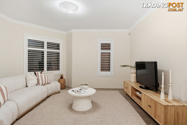 8 Tidewater Way ASCOT WA 6104 - photo 5 of 25