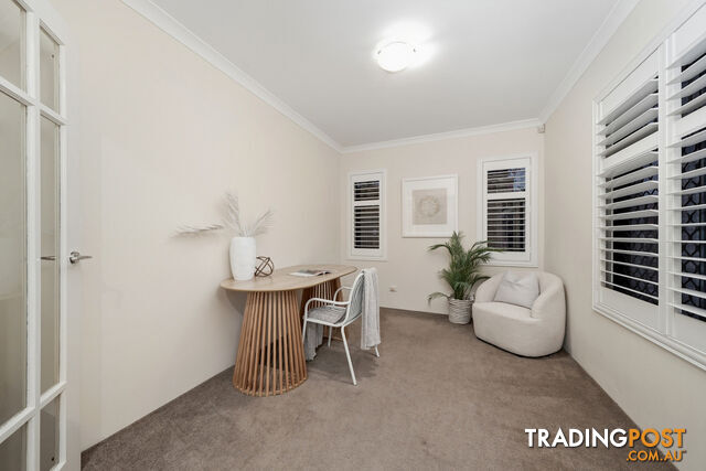 8 Tidewater Way ASCOT WA 6104 - photo 4 of 25