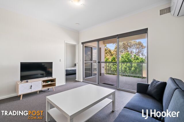 Unit 12/3 Forward St EAST VICTORIA PARK WA 6101