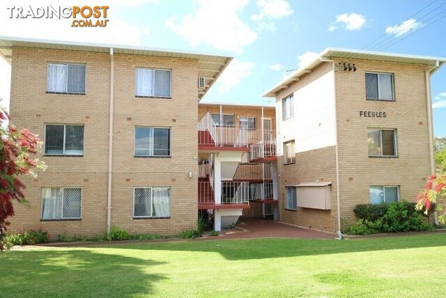 Unit 12/6 Minora Pl RIVERVALE WA 6103