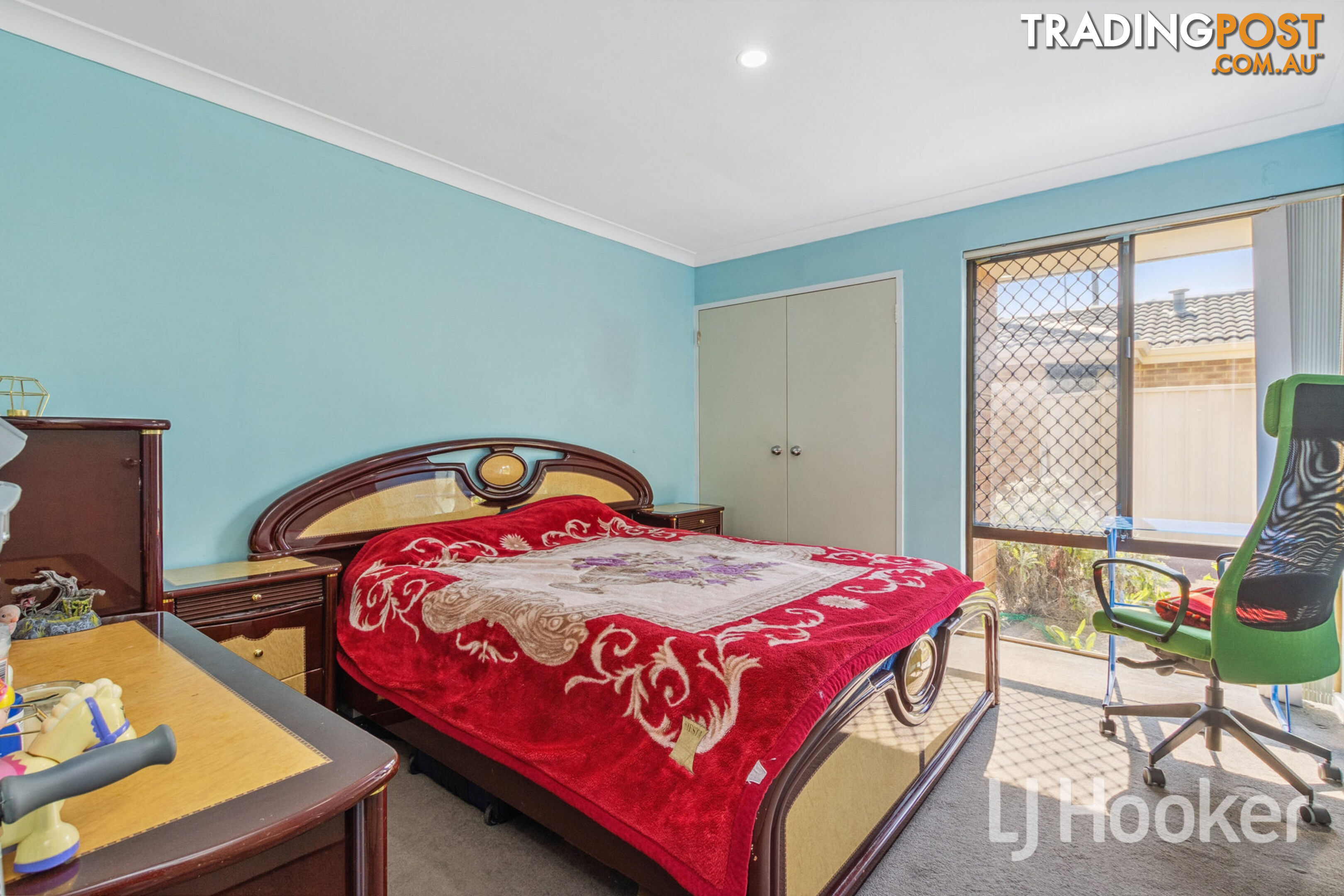 3/13-21 Dealy Close CANNINGTON WA 6107