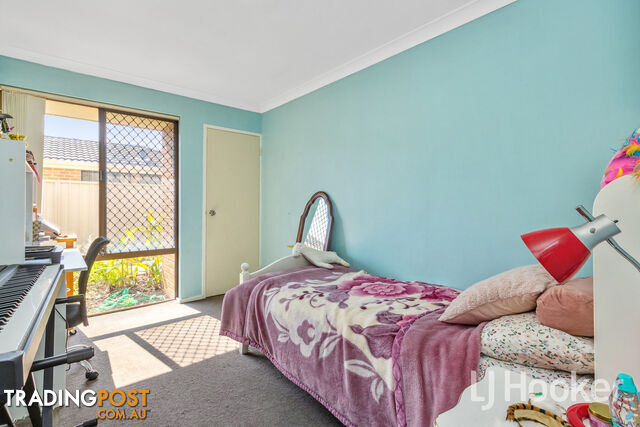 3/13-21 Dealy Close CANNINGTON WA 6107