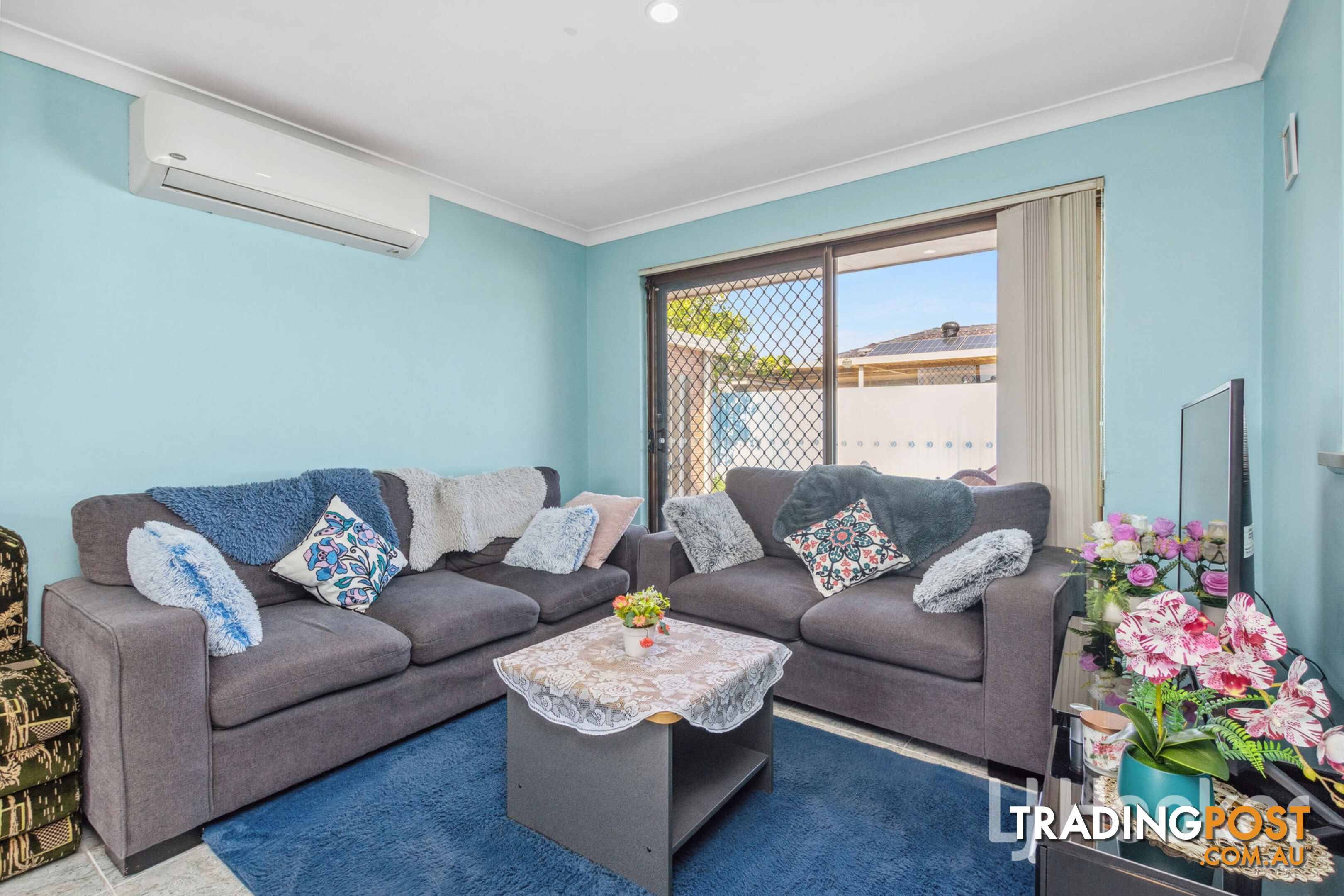 3/13-21 Dealy Close CANNINGTON WA 6107