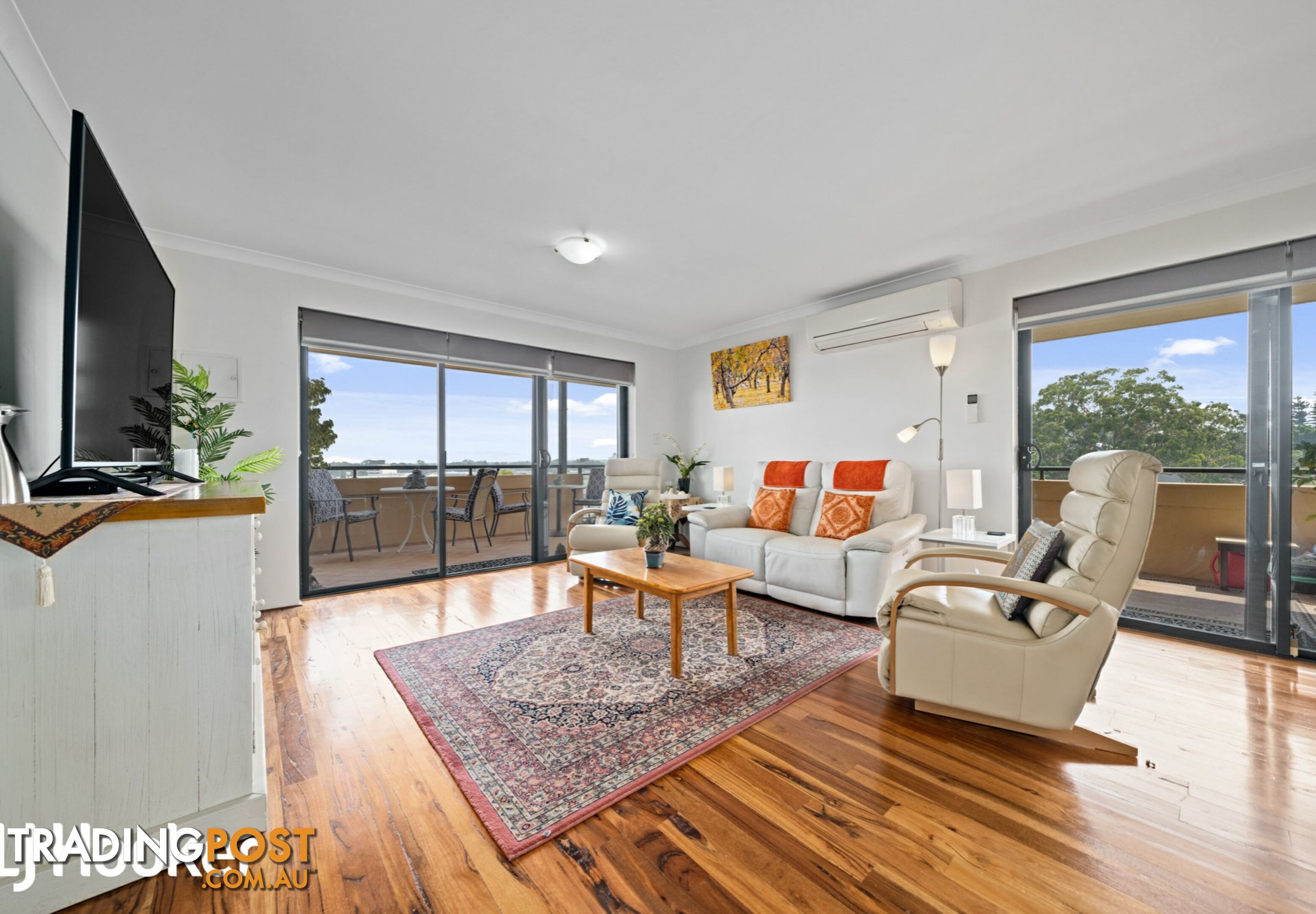 37/6 McMaster Street VICTORIA PARK WA 6100