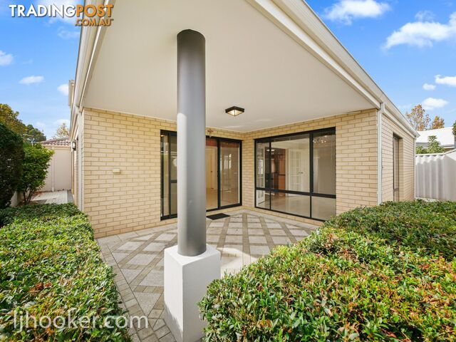 5 Southacre Drive CANNING VALE WA 6155