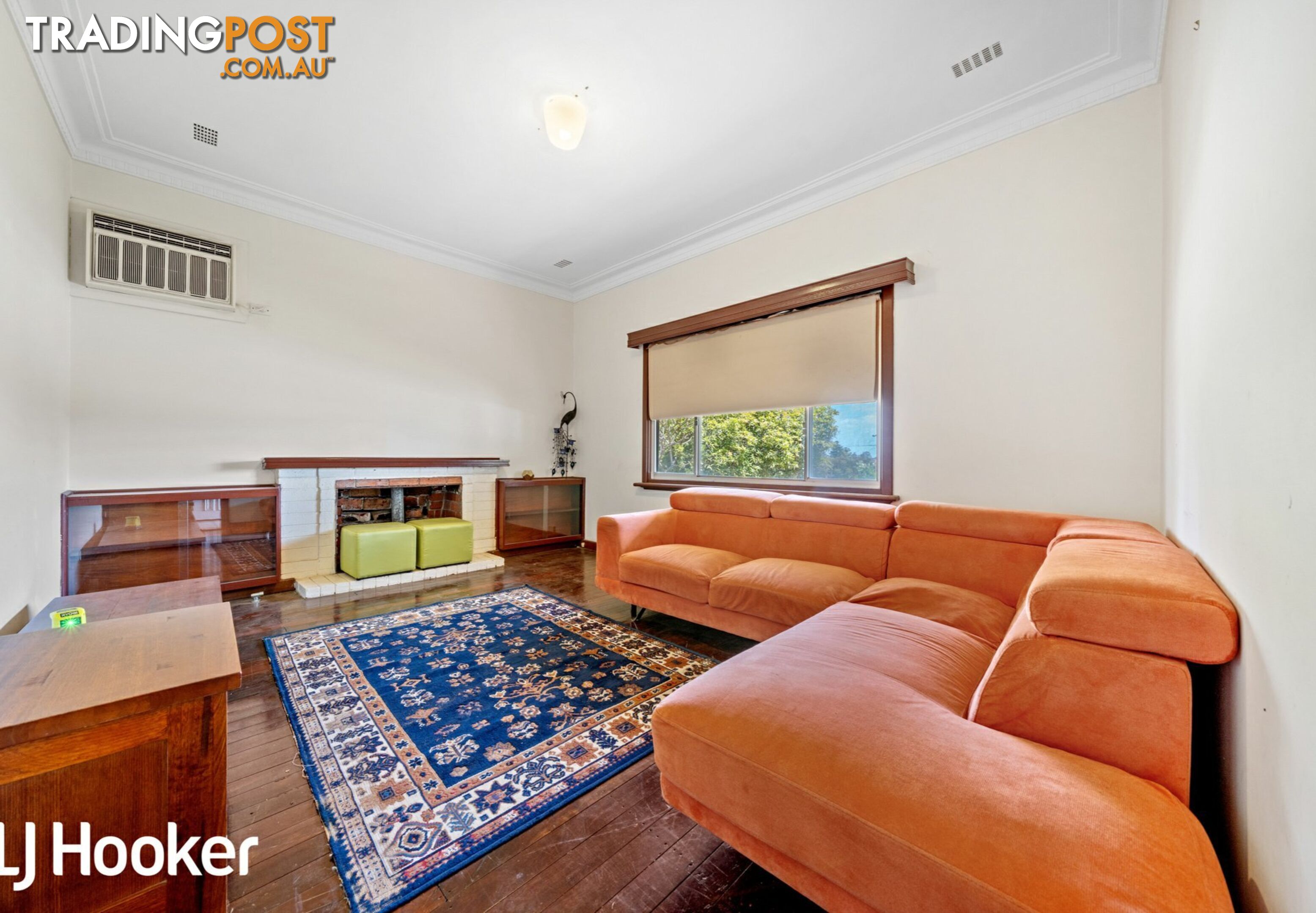 8 Plummer Street EAST VICTORIA PARK WA 6101