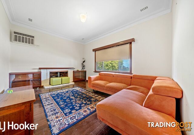 8 Plummer Street EAST VICTORIA PARK WA 6101