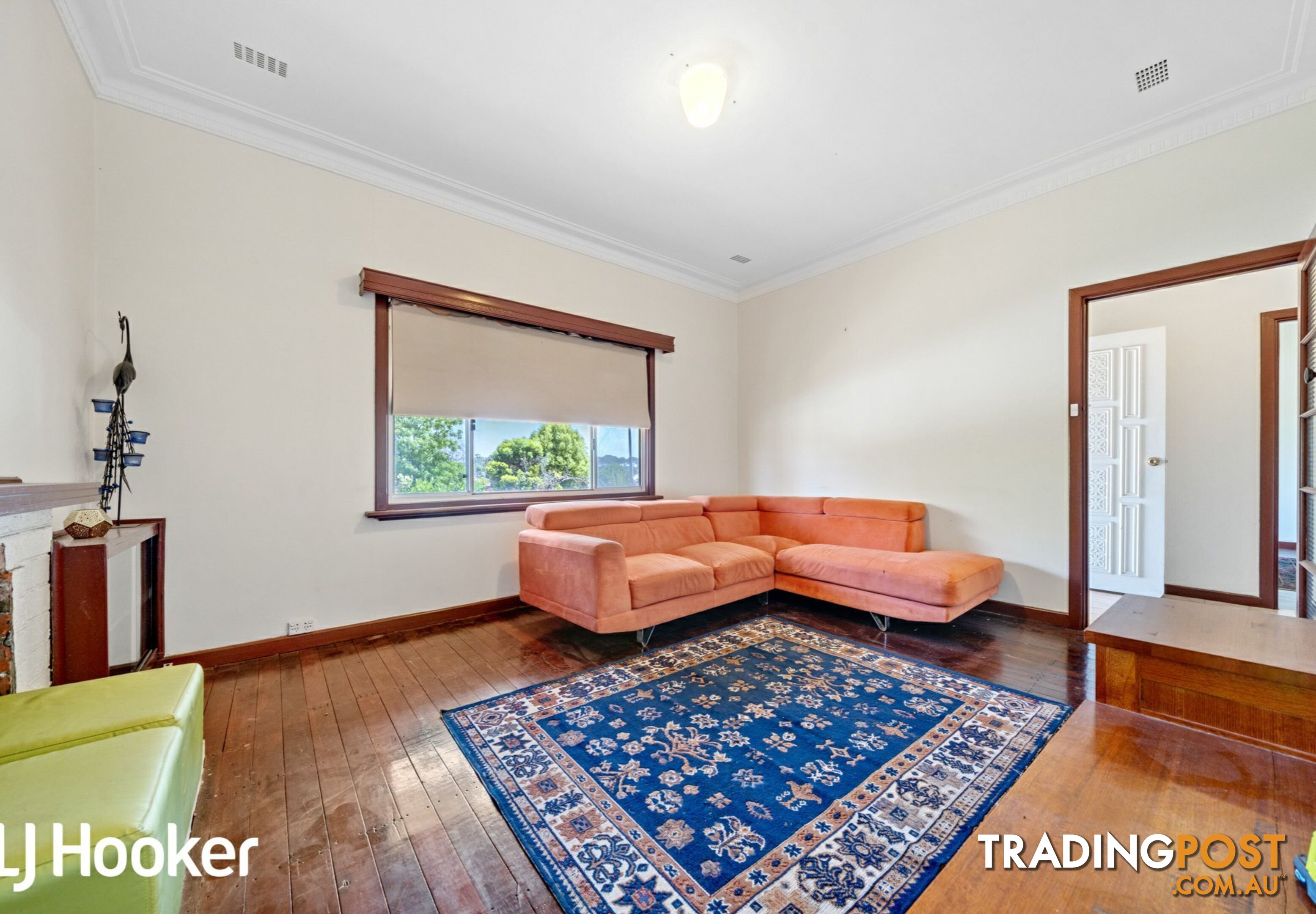 8 Plummer Street EAST VICTORIA PARK WA 6101