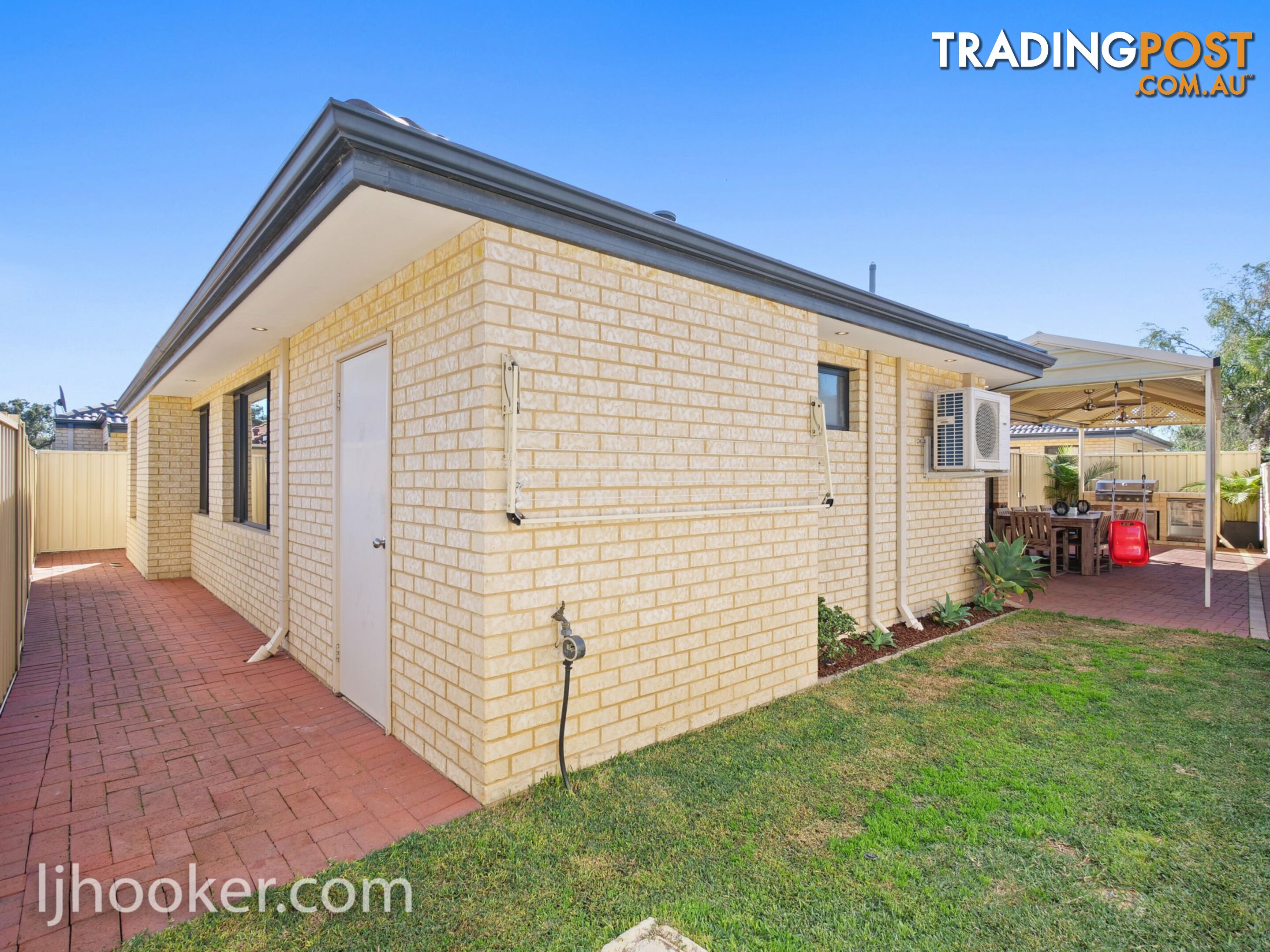 4/82-84 Queen Street BENTLEY WA 6102