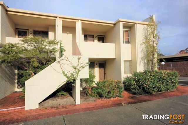 Unit 1/151 Hubert St EAST VICTORIA PARK WA 6101