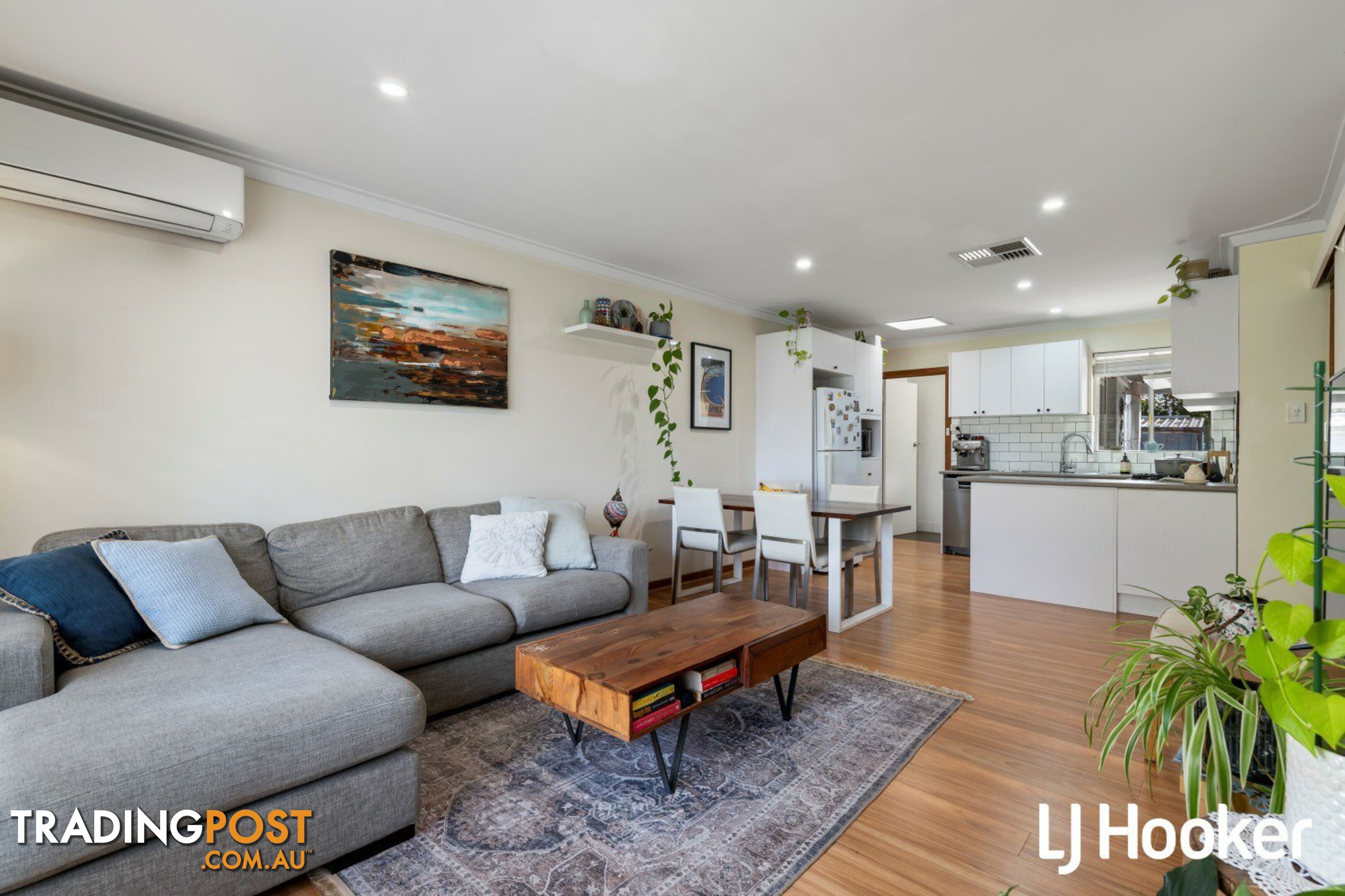 77 Ashburton Street EAST VICTORIA PARK WA 6101