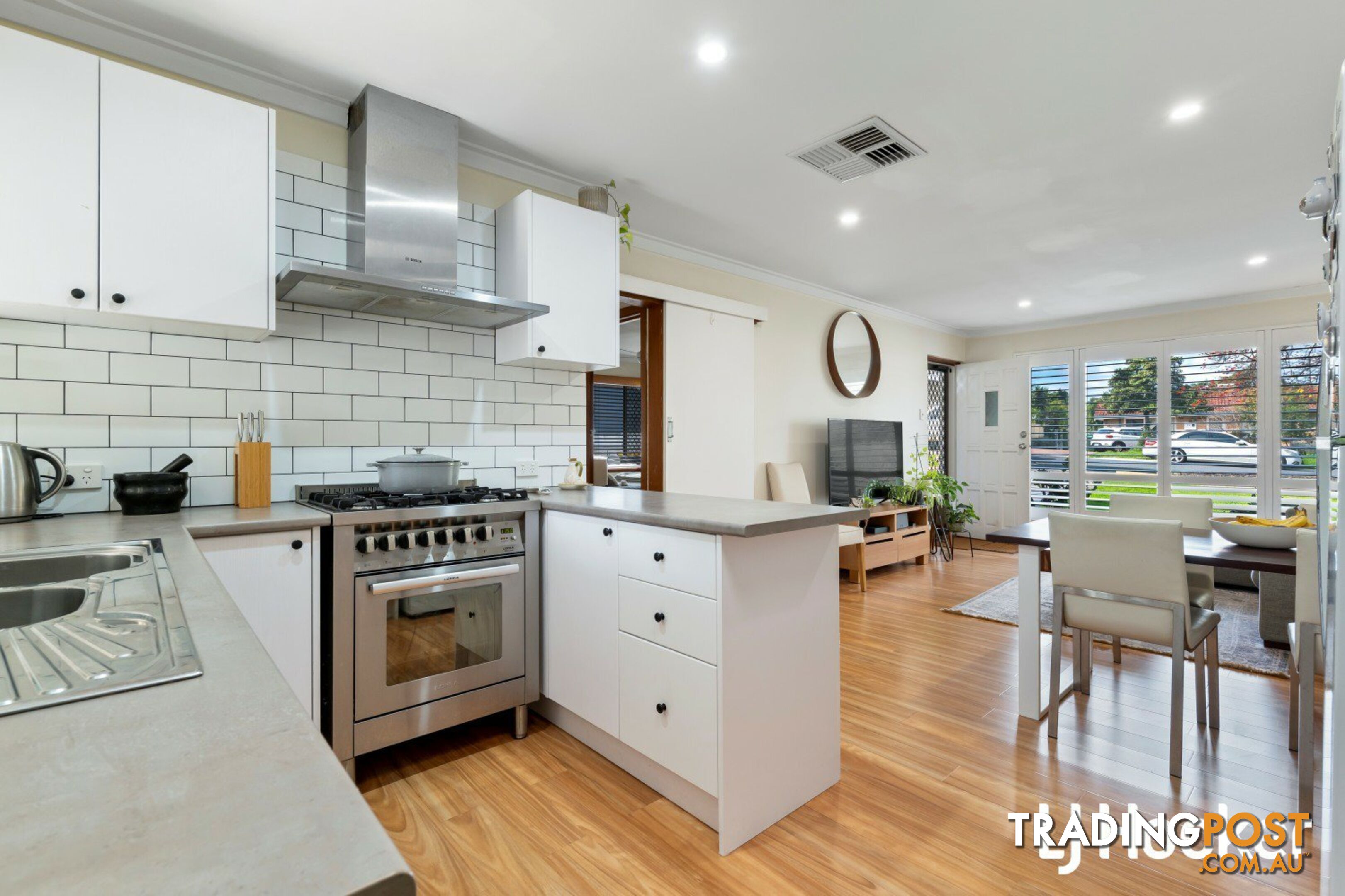 77 Ashburton Street EAST VICTORIA PARK WA 6101