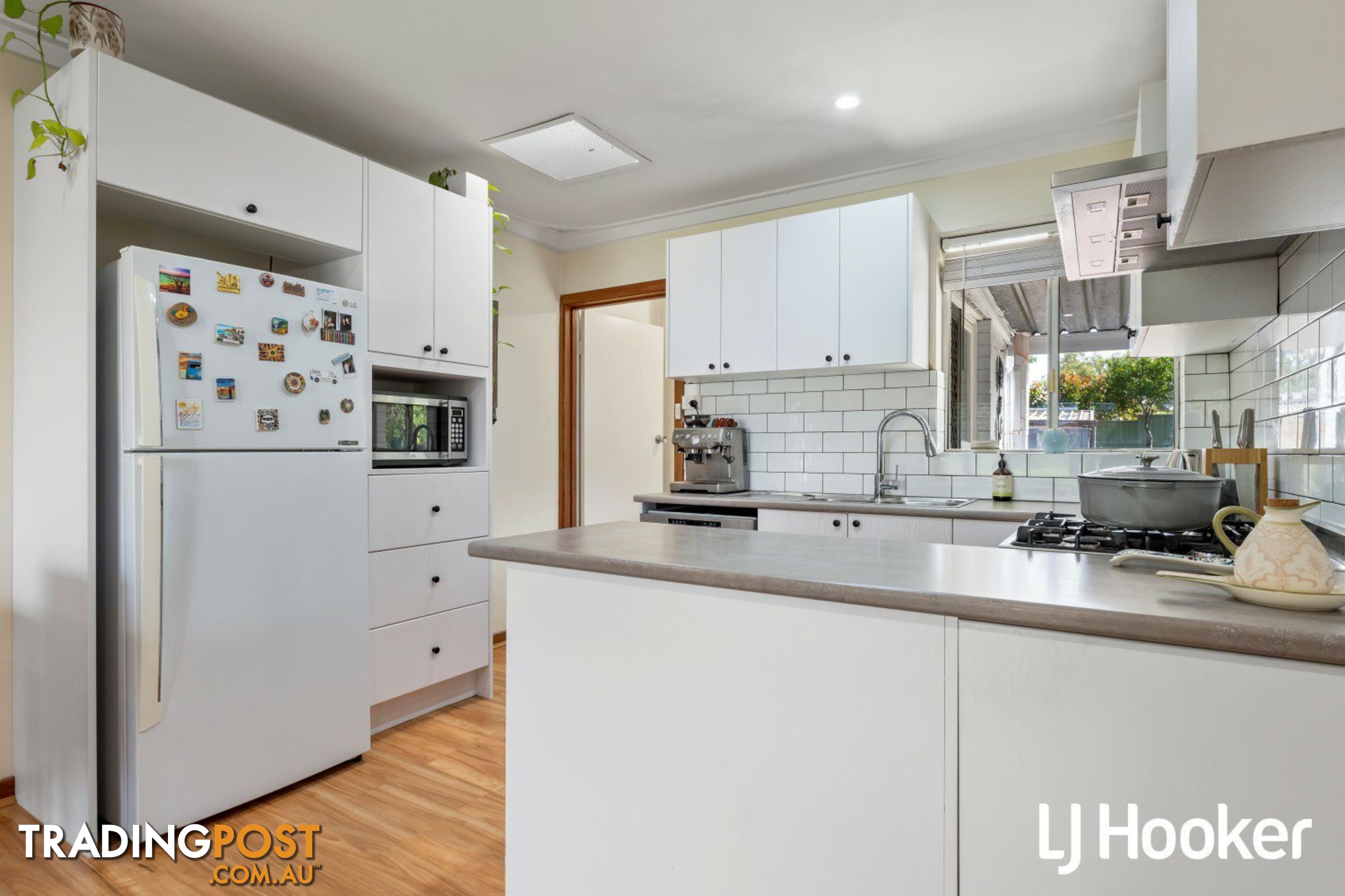 77 Ashburton Street EAST VICTORIA PARK WA 6101