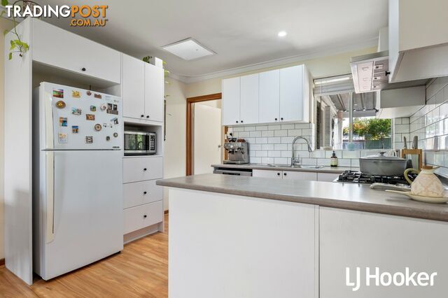 77 Ashburton Street EAST VICTORIA PARK WA 6101