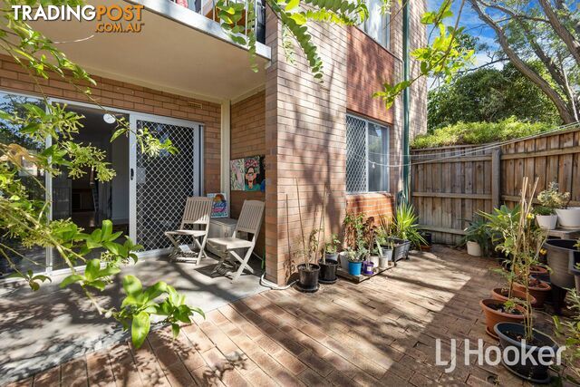 1/6 Dane Street EAST VICTORIA PARK WA 6101