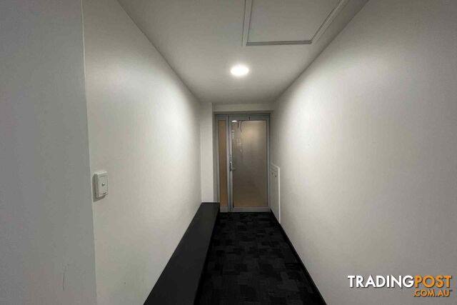 1/187 - 189 St Georges Terrace PERTH WA 6000 - photo 3 of 7