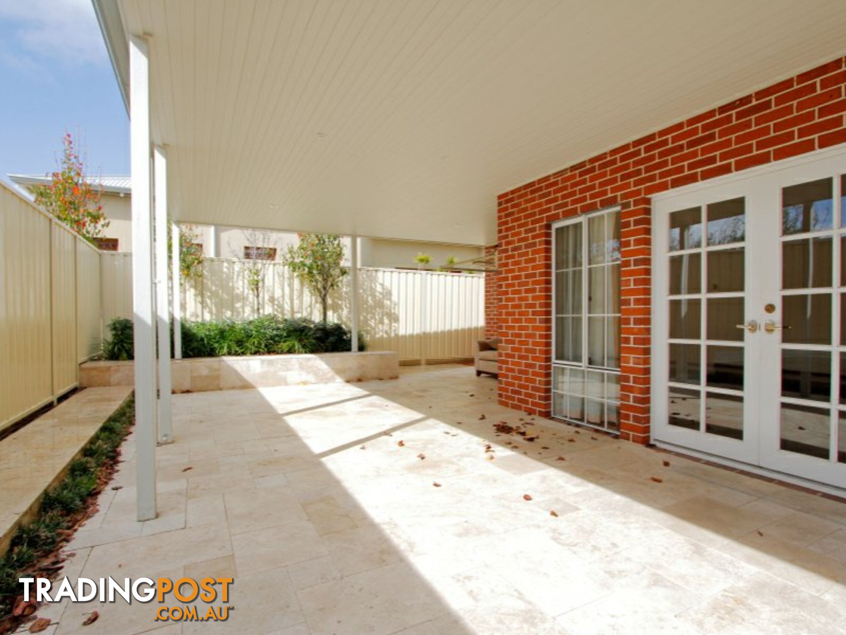 122 Stuart Street INGLEWOOD WA 6052