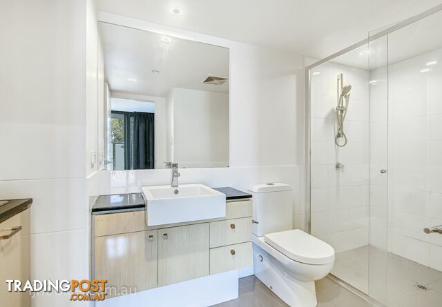 63/3 Homelea Court RIVERVALE WA 6103