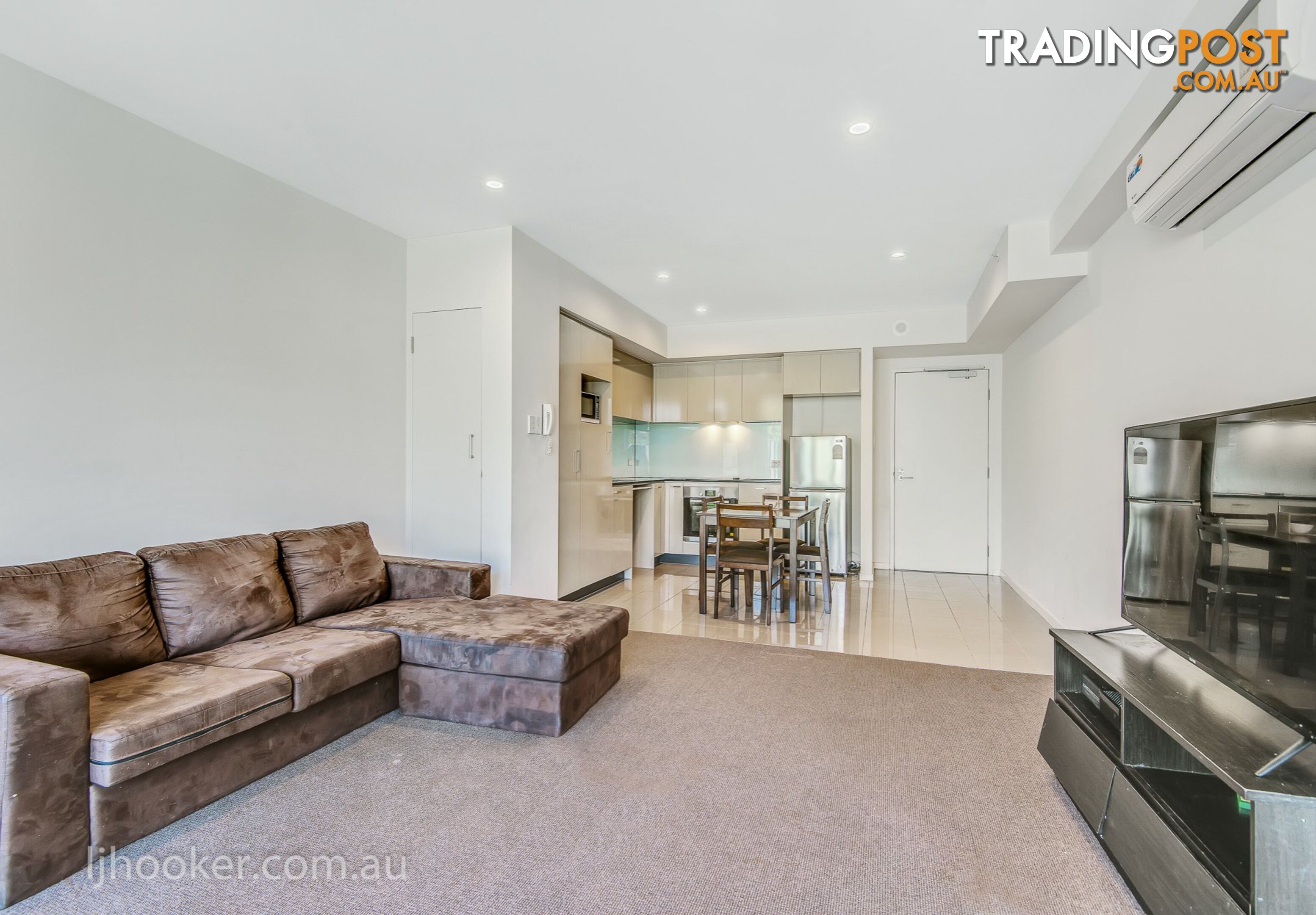 63/3 Homelea Court RIVERVALE WA 6103