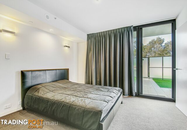 63/3 Homelea Court RIVERVALE WA 6103