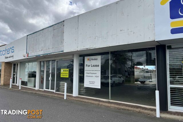 2/319 Great Eastern Highway MIDVALE WA 6056
