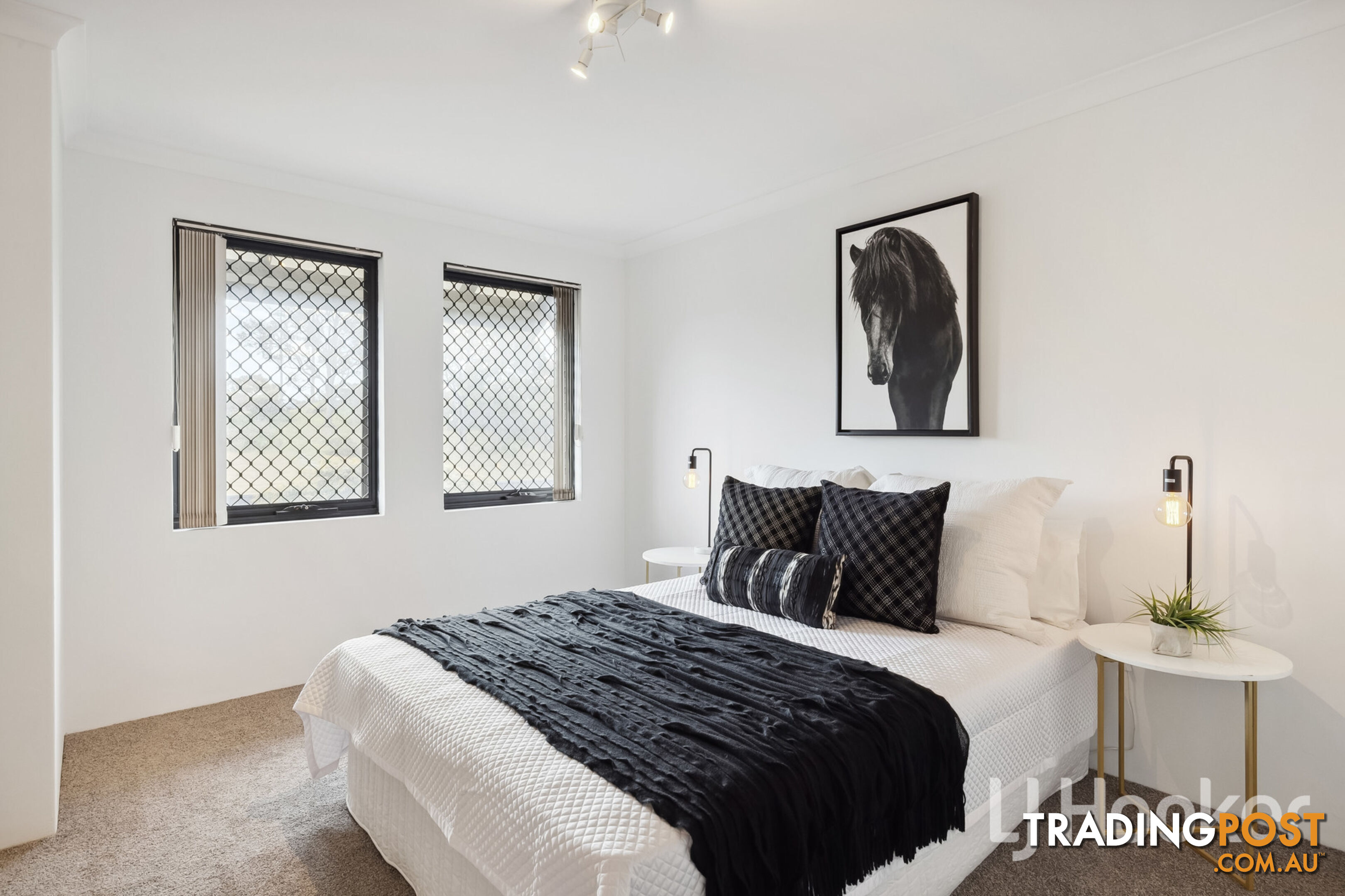 22/22 Gochean Avenue BENTLEY WA 6102