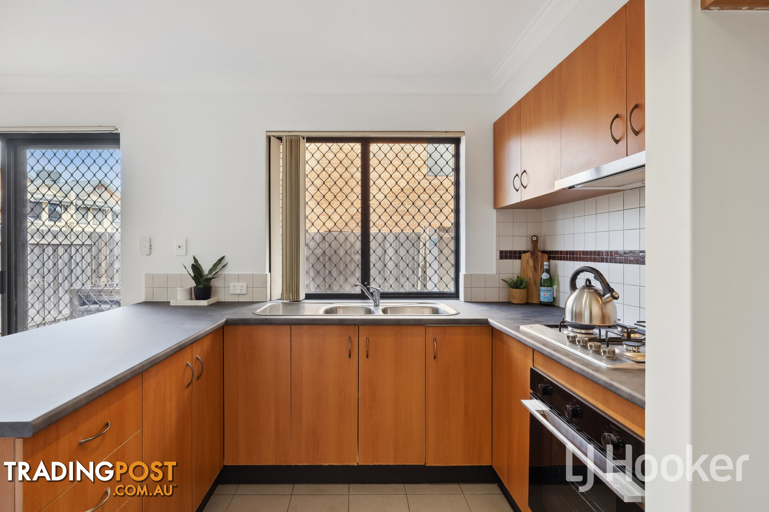 22/22 Gochean Avenue BENTLEY WA 6102