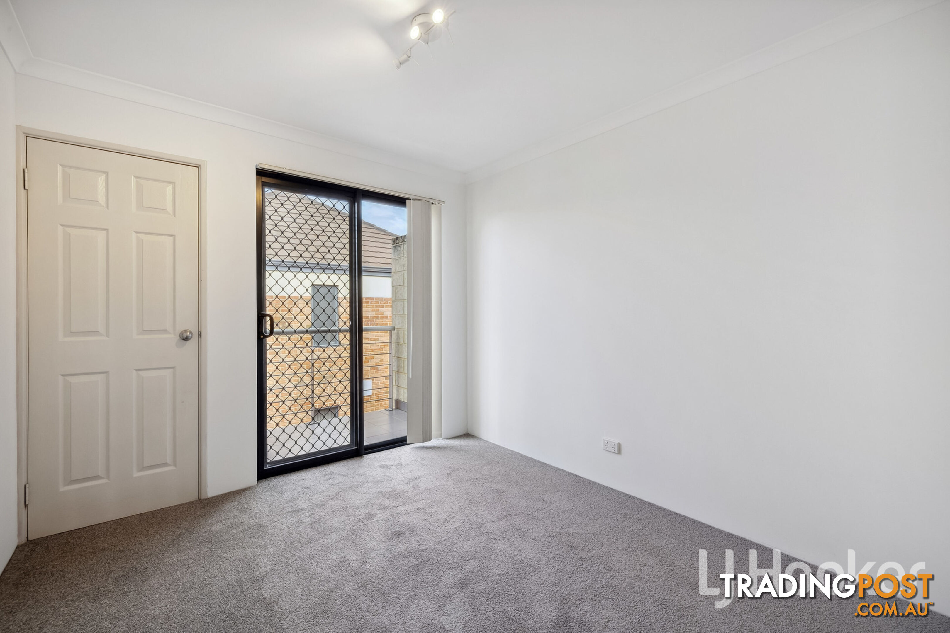 22/22 Gochean Avenue BENTLEY WA 6102