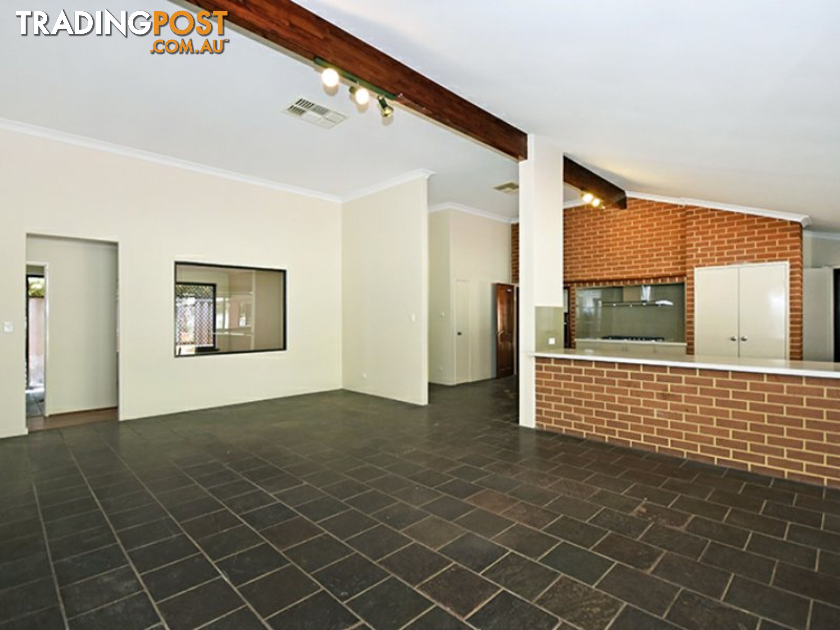 157 Summerlakes Parade BALLAJURA WA 6066