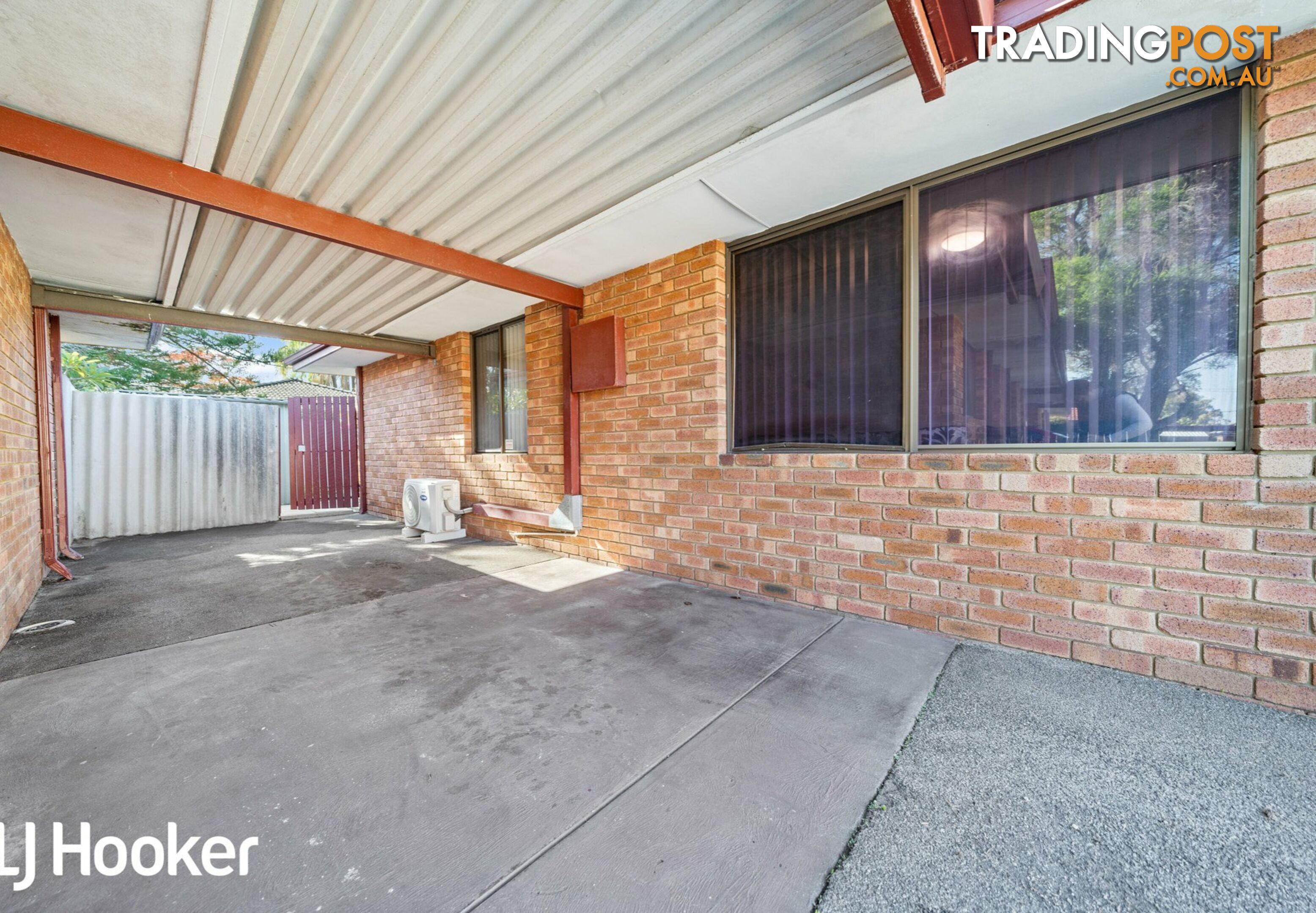 1/12 Kaliamba Court CANNINGTON WA 6107