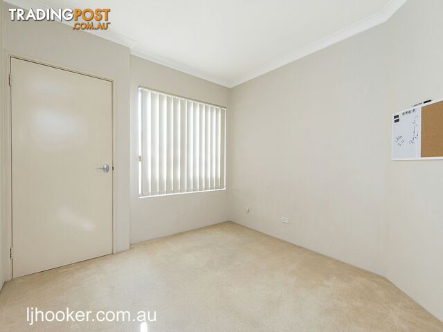 9G Doust Street CANNINGTON WA 6107