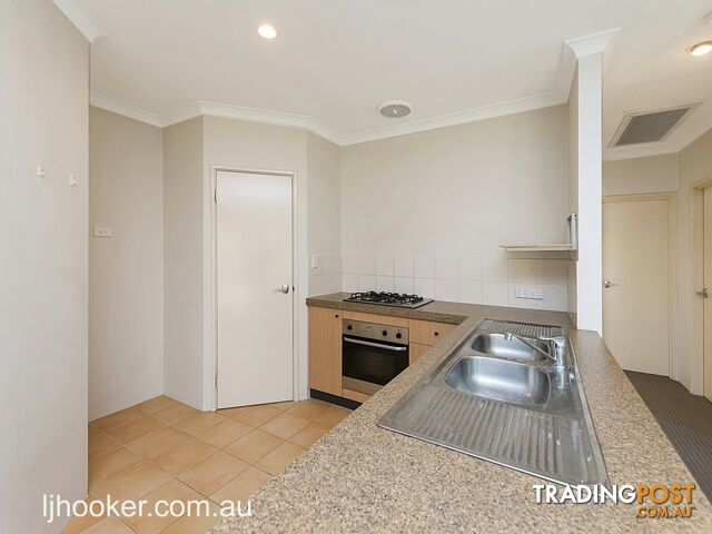 9G Doust Street CANNINGTON WA 6107